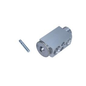 Achetez des Détendeur, climatisation MAXGEAR AC157278 à prix pour 28,48 €