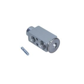 Achetez des Détendeur, climatisation MAXGEAR AC162770 à prix pour 26,04 €
