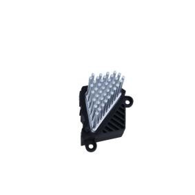 Osta Ohjainlaite, ilmastointilaite MAXGEAR:llä AC165279 edullisesti hintaan 45,55 €