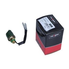 Achetez des Pressostat, climatisation MAXGEAR AC184432 à prix pour 25,06 €