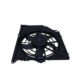 Køb Elektromotor, kølerventilator af MAXGEAR AC211550 til den lave pris 1370,28 DKK
