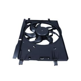 Osta Jäähdyttimen tuuletin MAXGEAR:llä AC211824 edullisesti hintaan 107,63 €