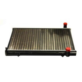 Achetez des Radiateur du moteur MAXGEAR AC212868 à prix pour 68,88 €