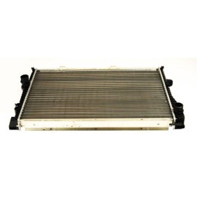 Achetez des Radiateur du moteur MAXGEAR AC219871 à prix pour 136,42 €