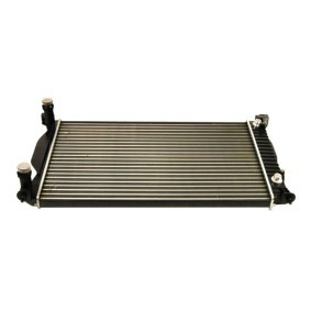Acquista Radiatore motore da MAXGEAR AC243715 a buon mercato per soli 113,69 €