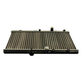 Kühler, Motorkühlung AC250722