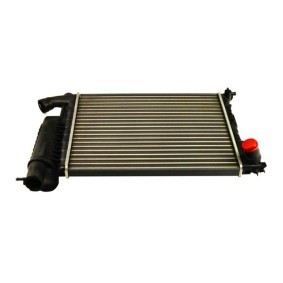 Achetez des Radiateur du moteur MAXGEAR AC250916 à prix pour 87,97 €