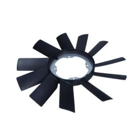 Køb Ventilatorhjul, motorkøling af MAXGEAR AC261783 til den lave pris 181,41 DKK