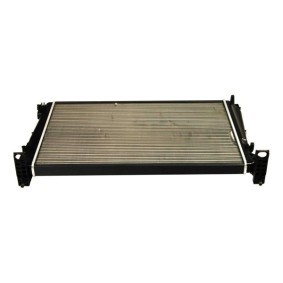 Köp Kylare av MAXGEAR AC267401 till det låga priset 832,37 kr