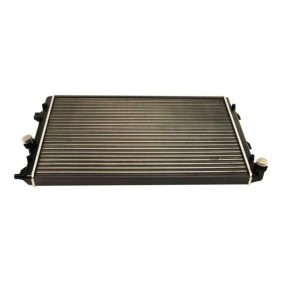 Acquista Radiatore da MAXGEAR online per SHARAN (7N1, 7N2) a prezzi moderati
