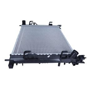Köp Kylare av MAXGEAR AC287786 till det låga priset 1063,82 kr
