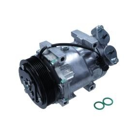 Acquista Compressore aria condizionata da MAXGEAR AC318800 a buon mercato per soli 411,32 €