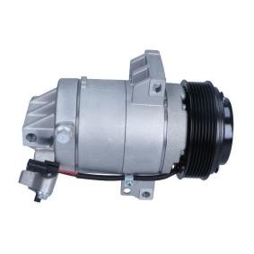 Acquista Compressore aria condizionata da MAXGEAR AC324655 a buon mercato per soli 315,23 €