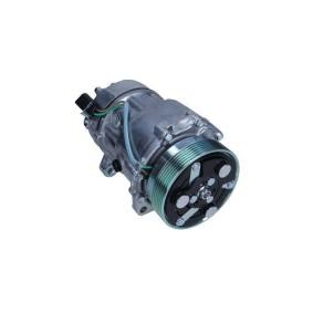 Acquista Compressore aria condizionata da MAXGEAR AC359105 a buon mercato per soli 210,73 €