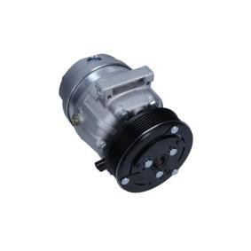 Acquista Compressore aria condizionata da MAXGEAR AC364073 a buon mercato per soli 242,37 €