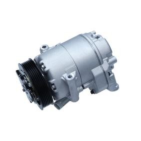 Acquista Compressore aria condizionata da MAXGEAR AC364752 a buon mercato per soli 415,28 €