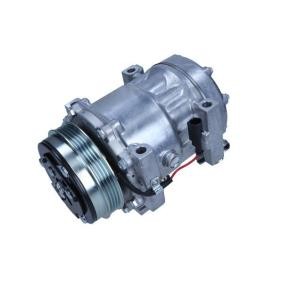 Acquista Compressore aria condizionata da MAXGEAR AC366200 a buon mercato per soli 274,93 €