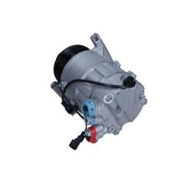 Acquista Compressore aria condizionata da MAXGEAR AC373981 a buon mercato per soli 329,46 €