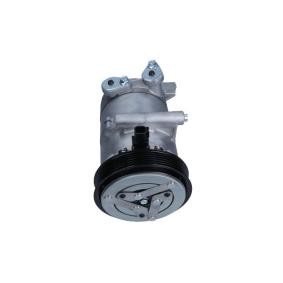 Acquista Compressore aria condizionata da MAXGEAR AC377020 a buon mercato per soli 316,21 €
