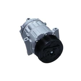 Acquista Compressore aria condizionata da MAXGEAR AC386670 a buon mercato per soli 386,19 €