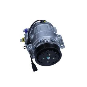 Acquista Compressore aria condizionata da MAXGEAR AC388348 a buon mercato per soli 364,66 €