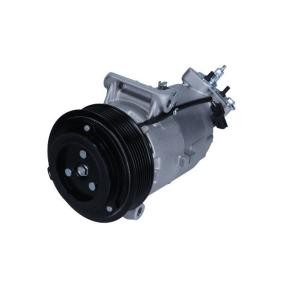 Acquista Compressore aria condizionata da MAXGEAR AC399717 a buon mercato per soli 316,77 €