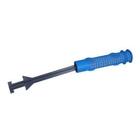 Achetez des Filtre déshydratant, climatisation MAXGEAR AC411298 à prix pour 15,43 €