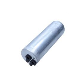 Klimatrockner AC415594