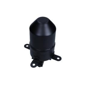 Klimatrockner AC466841