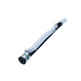Klimatrockner AC498674