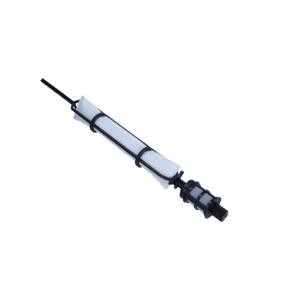 Klimatrockner AC499943