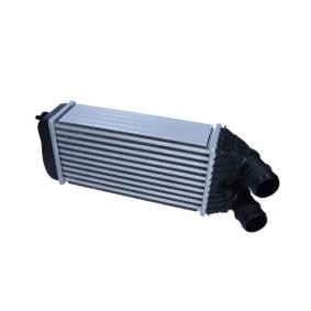 Köp Intercooler av MAXGEAR AC618428 till det låga priset 1177,90 kr