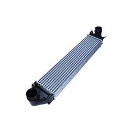 Köp Intercooler från MAXGEAR på nätet till Range Rover Evoque (L538) till schyssta priser
