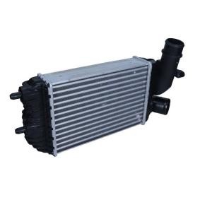 Köp Intercooler av MAXGEAR AC624509 till det låga priset 1252,39 kr