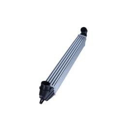 Köp Intercooler av MAXGEAR AC647965 till det låga priset 1230,15 kr