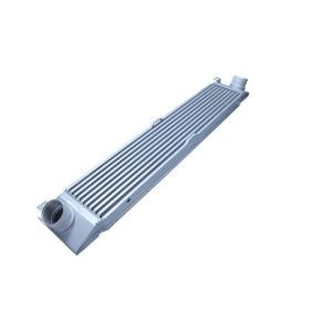 Köp Intercooler av MAXGEAR AC652866 till det låga priset 1492,86 kr