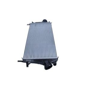 Köp Intercooler av MAXGEAR AC653811 till det låga priset 1839,47 kr
