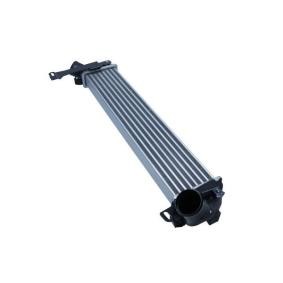 Acquista Intercooler da MAXGEAR AC665081 a buon mercato per soli 110,89 €