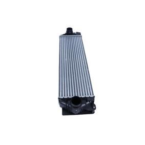 Ladeluftkühler AC681595 VOLKSWAGEN CRAFTER von MAXGEAR