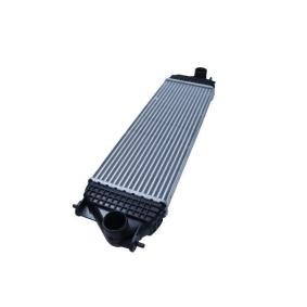 Kjøp Intercooler av MAXGEAR AC695521 til den lave prisen 1953,72 NOK