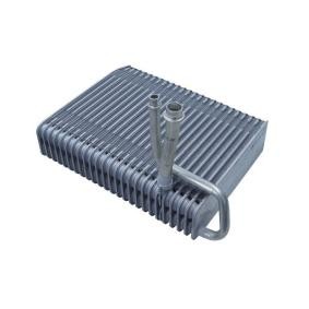 Kjøp Fordamper, klimaanlegg av MAXGEAR AC773078 til den lave prisen 1520,98 NOK