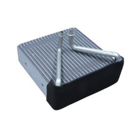 Kjøp Fordamper, klimaanlegg av MAXGEAR AC785702 til den lave prisen 900,93 NOK