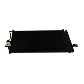 Osta Lauhdutin, ilmastointilaite MAXGEAR:llä AC818964 edullisesti hintaan 124,03 €