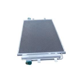Klimakondensator AC826467