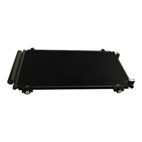 Klimakondensator AC864653