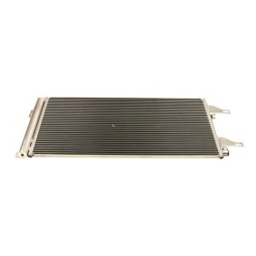 Klimakondensator AC868839
