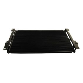 Osta Lauhdutin, ilmastointilaite MAXGEAR:llä AC876542 edullisesti hintaan 132,13 €