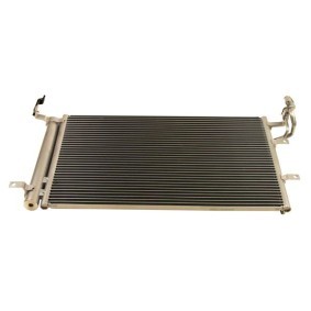 Klimakondensator AC897440