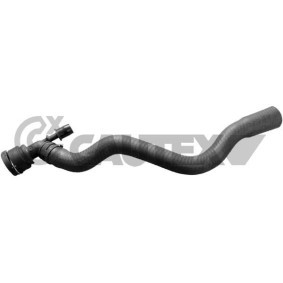 Achetez des Manche, batterie chauffante-chauffage CAUTEX 466786 à prix pour 18,06 €