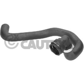 Achetez des Manche, batterie chauffante-chauffage CAUTEX 466871 à prix pour 33,67 €